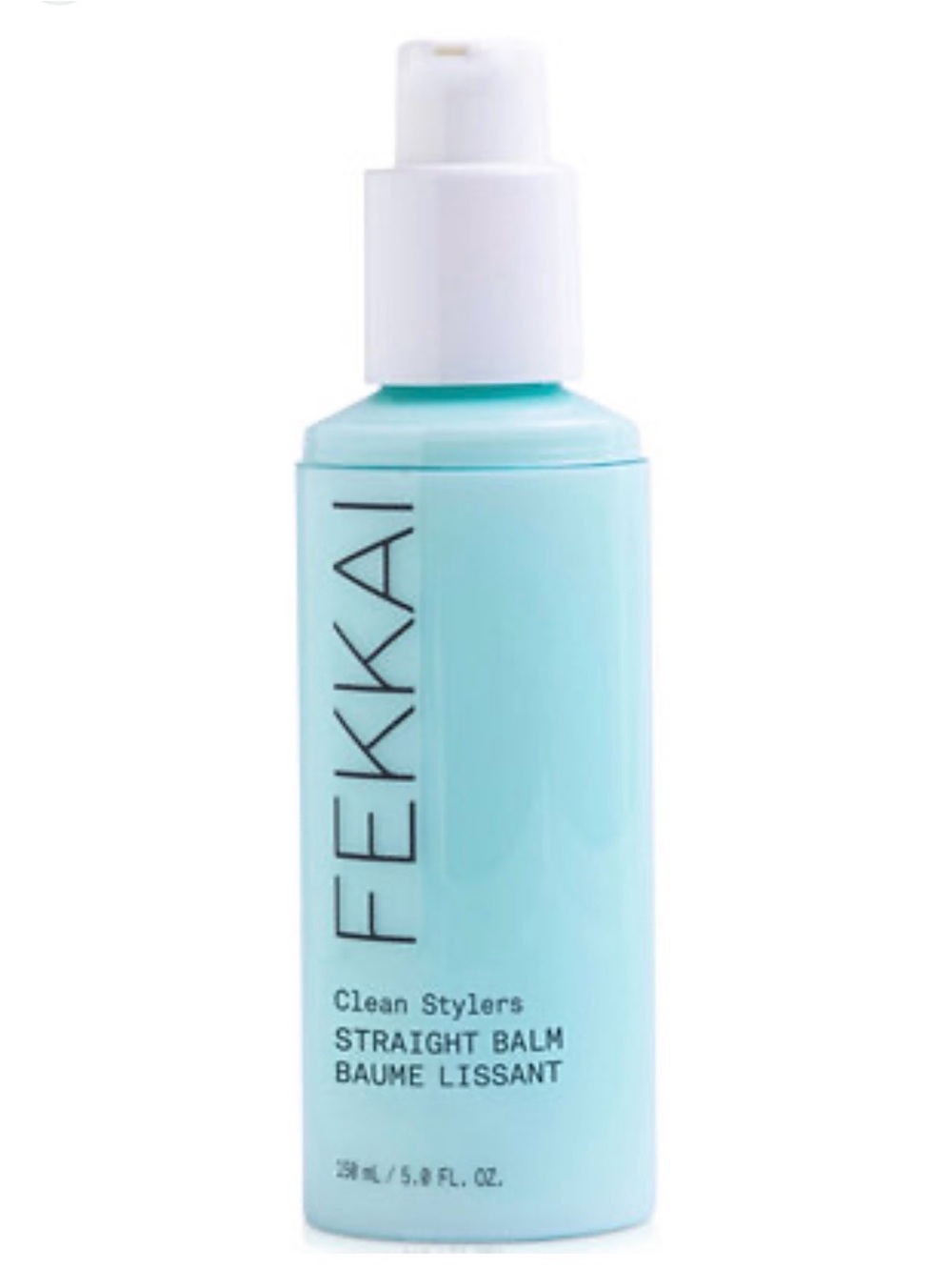 Fekkai Clean Stylers Straight Balm